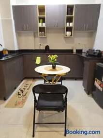 Armo Homes - Image 2