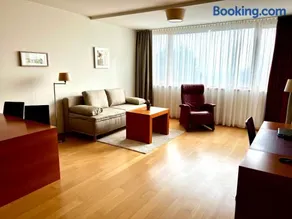 Golf & Relax Apartment mit 4*S-Anbindung - Image 3