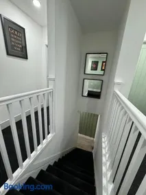 607 Plessey Road - Image 5