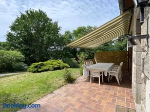 Le clos des terres - Image 1