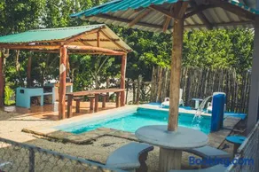 Cabinas Cóbano - Florida - Image 3