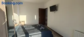 Virág Vendégház Balatonszárszó - Image 1
