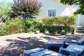House Saint Trojan Les Bains 6 Pers 90 M2 3 2 - Image 2