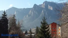 Conac Bavaria - Image 5