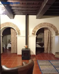 Ceclavinn Casa Rural - Image 2