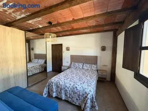 Camino Real - Image 3