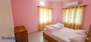 Villa 28 - serene 3 bhk villa near chottanikkara - Image 4