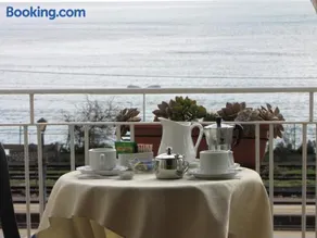 B&B Agon - Image 5