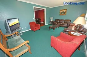 Marshall Trail Holiday home 2 - Image 3