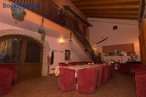Agriturismo I Marzemini - Image 3