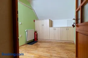 Apartment Markič - Image 3