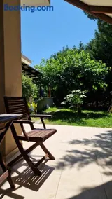 Aventora Apartments - Image 5
