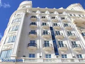 Venecia Plaza Centro - Image 2