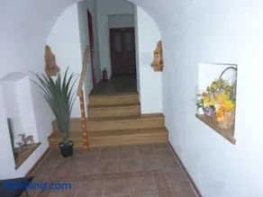 Guest House U Zlatého Jelena - Image 2