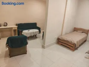 Hotel RELAX TIME - Image 1