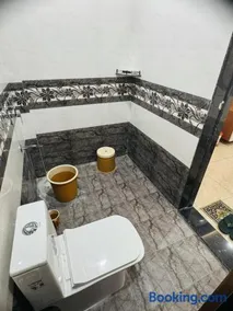 Rudraksh Hotel & Resturant - Image 1