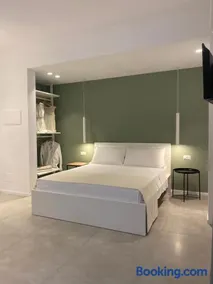 ViesteRooms - Image 2