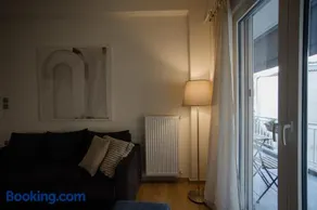 44m2 feels like home - Image 4