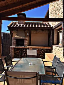 El Corral De Concejo - Image 1