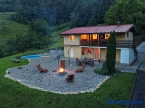 Holiday House Nika - Image 1