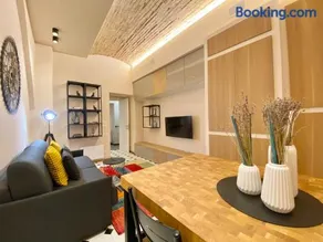 Studio near Portofino with Free Parking Ideal Base for Exploring - Image 4