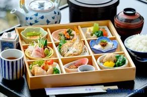 Fuyo Bekkan - Image 5
