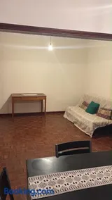 Quarto de casal em Viseu - Image 4