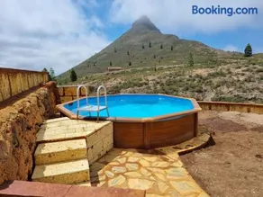 La Casita de Tila - Image 4
