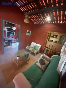 Casa Aratu Moitas-Icaraizinho de Amontada - Image 1