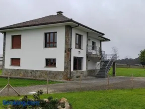 El Rancho Busto - Luarca - Image 3