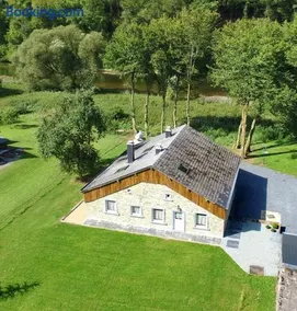 Chez Arsène - Image 2