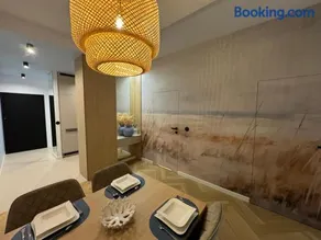 Apartamenty Zamki na piasku - Image 4