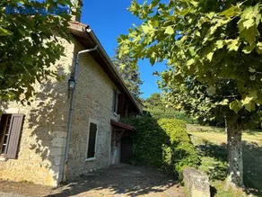 Maison Auros - Image 4