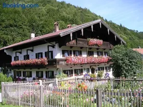 Bauernhof Hamberger Hof - Image 1