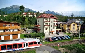 Villa Krejza - Image 4