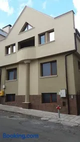 Нощувки Ботеви - Image 3