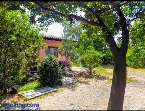 Sa Stella E Monti - Image 1