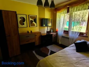 Apartament Tęczowa - Image 4