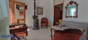 Αρχοντικό ΑΤΤΙΚ - ATTIK MANSION - Image 5