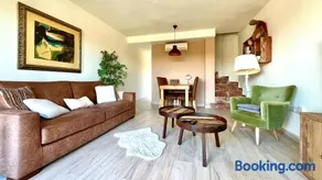 Albirelax - Image 3