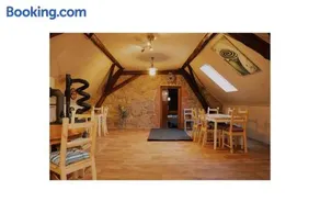 Apartmány U kapličky - Image 1