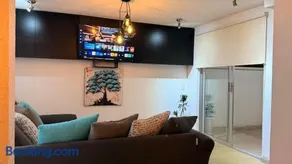 Casa completa en fraccionamiento privado - Image 3