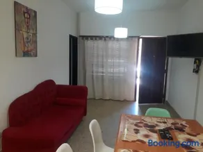 FRIDA APARTMENT remis gratis a Ezeiza - Image 3