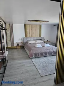 Olive Residence - Image 4
