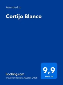 Cortijo Blanco - Image 3