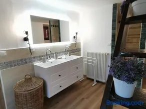 Gîte du Ligal - Image 5