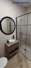 Apartamento Zafra Jaime - Image 1