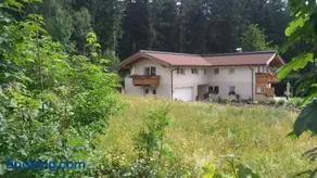 Appartement Haus Petra - Image 3