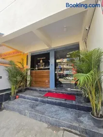 BANGALOUR ELITE Residency Attibele - Image 5
