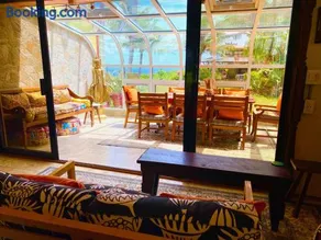 Maui Eco Retreat - Image 4